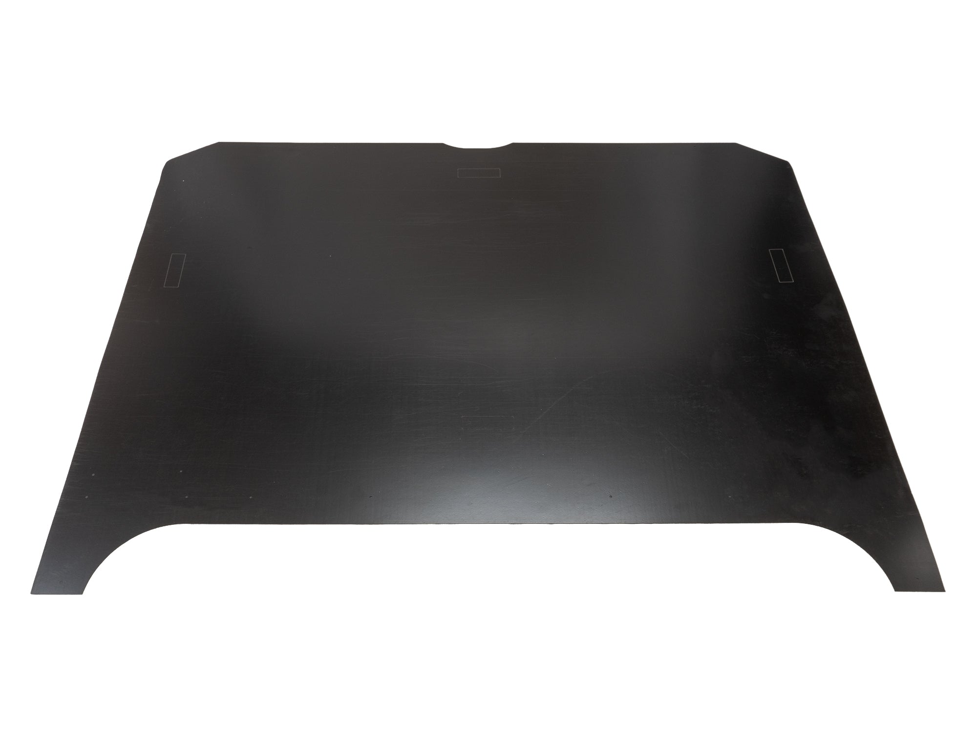 ABS Headliner (Westfalia Only) | GW-V-HEADLINER-ABS | GoWesty