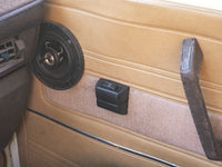 Thumbnail of Passenger side