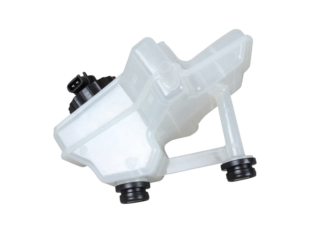 Brake Fluid Reservoir [Vanagon] GoWesty