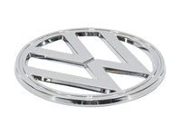 Thumbnail of Nose Emblem with VW Logo (7