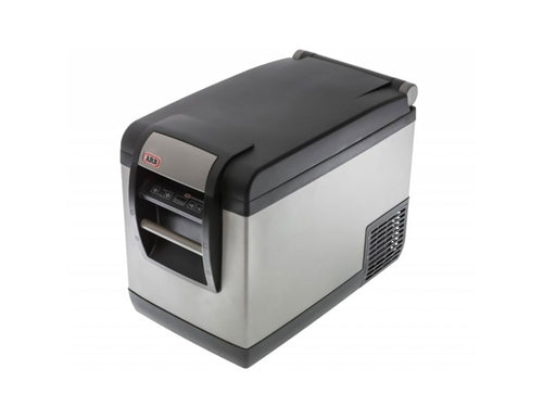 Réfrigérateur-congélateur ARB Classic Series II 50 pintes
