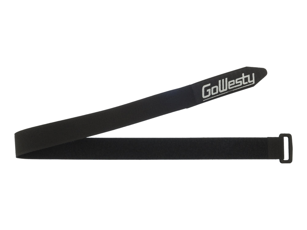 Awning antirattle strap GoWesty