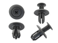 Thumbnail of Fastener Style