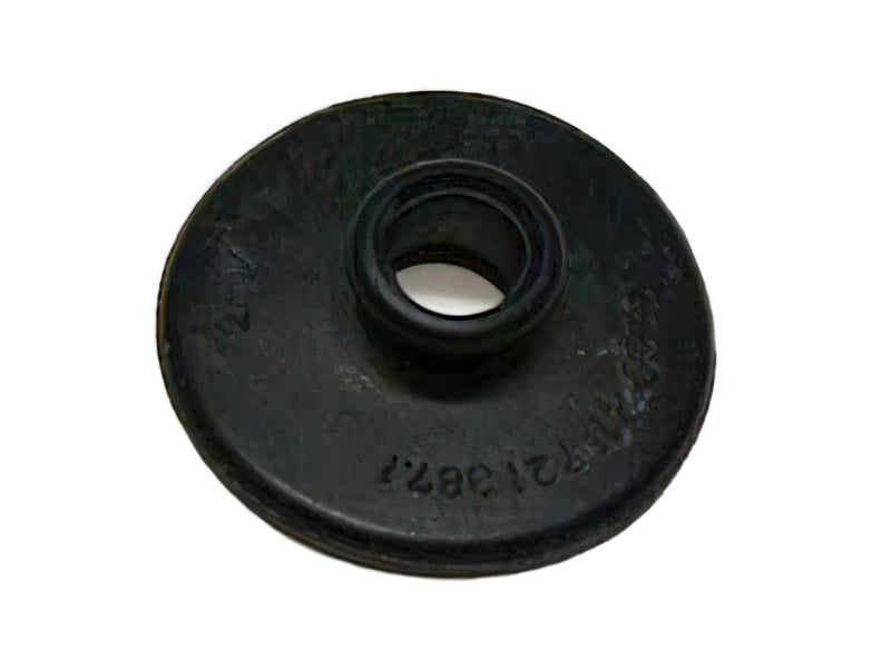 Brake/Clutch Push Rod Seal [Bus]