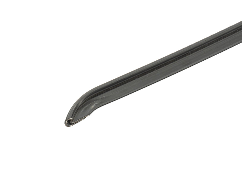Drip Rail Molding - Right Front [Vanagon]