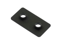 Thumbnail of Gasket for Sliding Window Latch