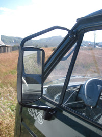 Thumbnail of LH (Left side)