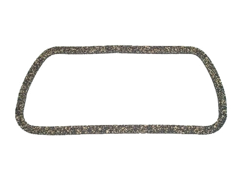 Valve Cover Gasket [Early Bus & Late Vanagon]