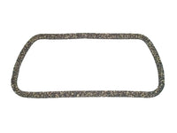 Thumbnail of Valve Cover Gasket [Early Bus & Late Vanagon]
