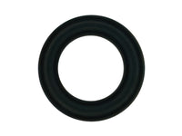 Thumbnail of O-Ring for Oil Dipstick Tube