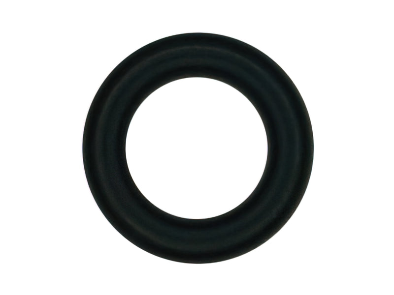 O-Ring for Oil Dipstick Tube