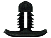 Thumbnail of Clip for Front Door Seal