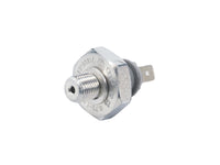Thumbnail of Oil Pressure Switch - High Gray [Late Vanagon]