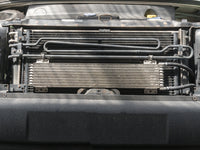 Thumbnail of External Cooler Kit for Automatic Transaxle (Eurovan)