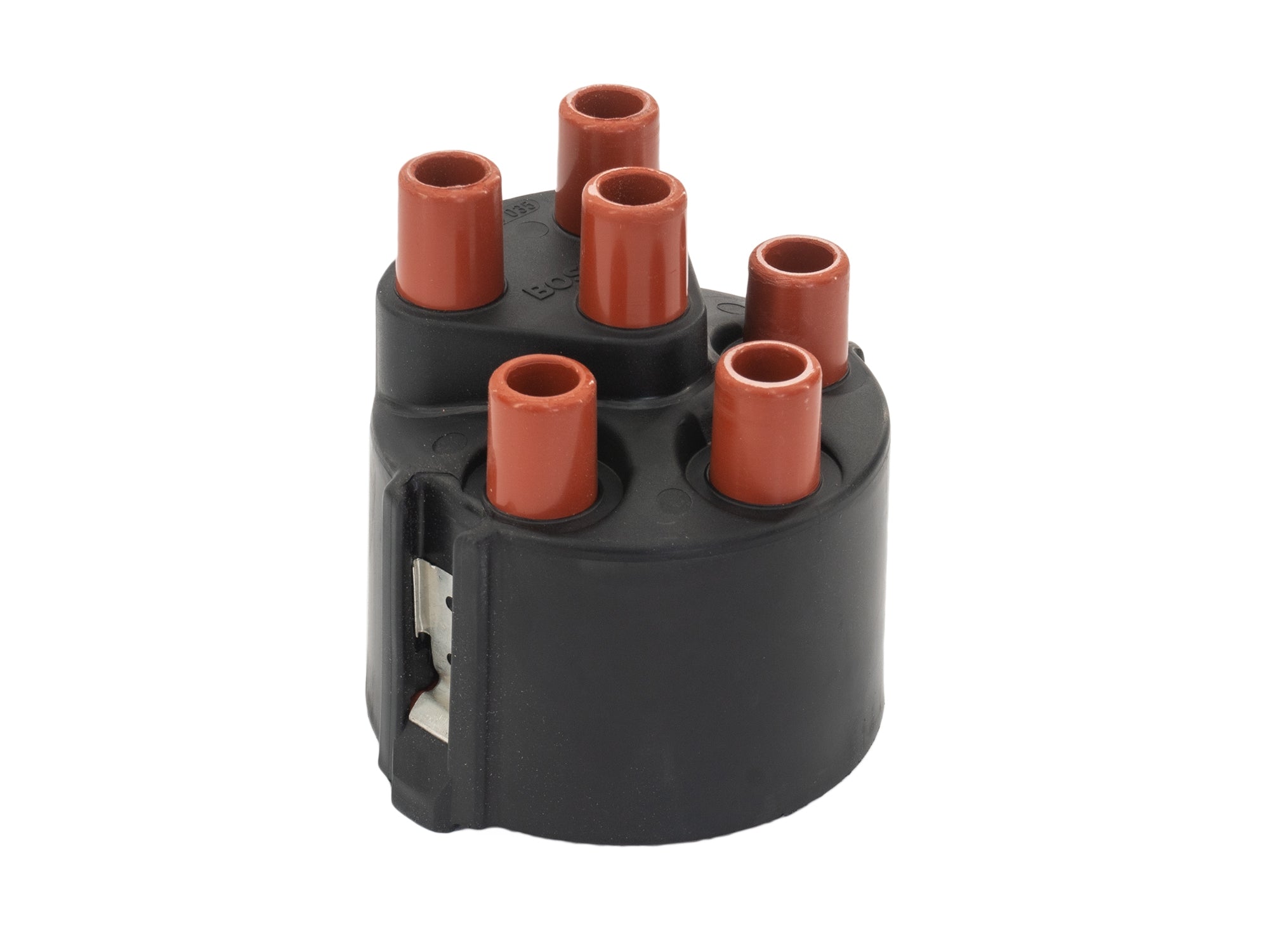 Ignition coil – GoWesty