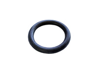 Thumbnail of Temperature Sensor O-Ring [Late Vanagon 2WD]