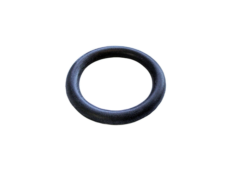 Temperature Sensor O-Ring [Late Vanagon 2WD]