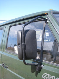 Thumbnail of RH (Right side)