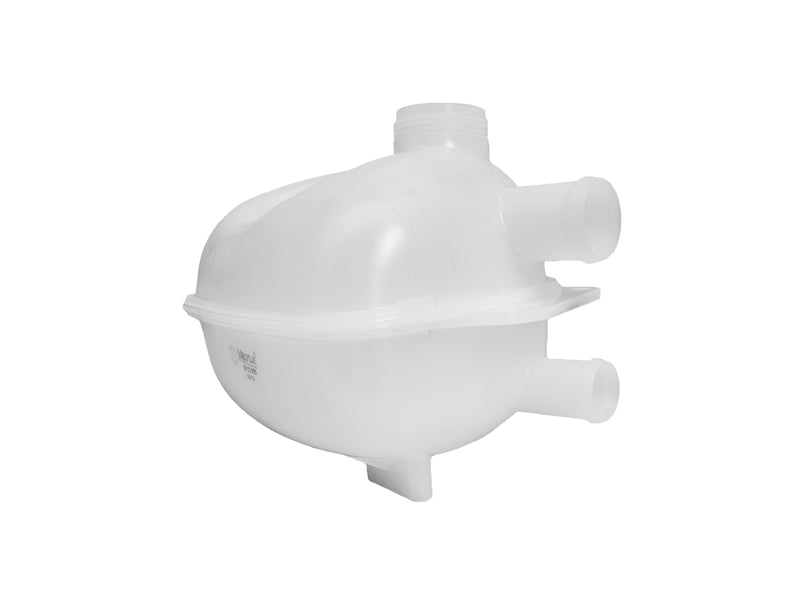 Expansion Tank [Early Vanagon]