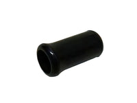 Thumbnail of Clutch Cable Boot Tip [Bus]