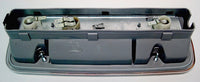 Thumbnail of Complete Tail Lamp Housing (L/R) [Late Bus]