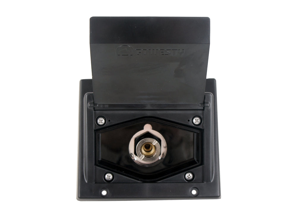 Air compressor hose kit arb GoWesty