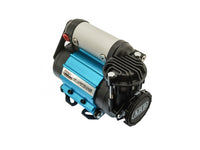 Thumbnail of On-Board Air Compressor Bundle