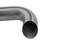 Thumbnail of Stainless Muffler & Tail Pipe - Sport Version