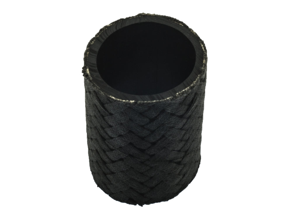 Intake manifold hose 7585 GoWesty