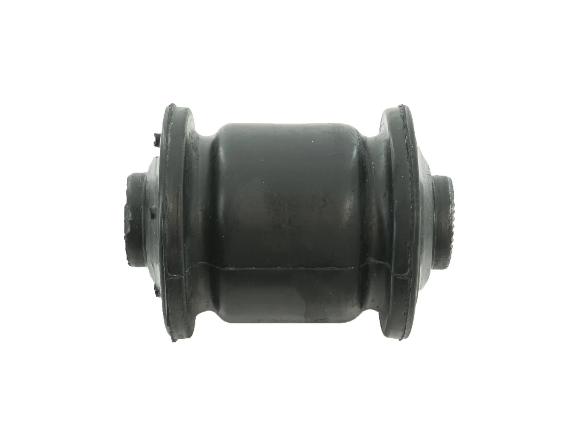 VW T4 Vanagon Fサスペンションブッシュ類 Lower Control Arm Bushing [Vanagon] | 251-407-183 | GoWesty