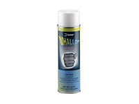 Thumbnail of Whallop Foaming Cleaner (18 oz.)