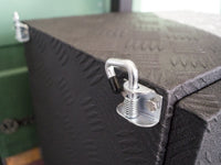Thumbnail of CLEARANCE - Tie Down Hooks for Storage Box