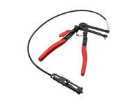 Thumbnail of Cable-Style Hose Clamp Pliers