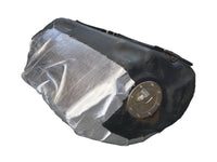 Thumbnail of Heat Shield for Fuel Tank