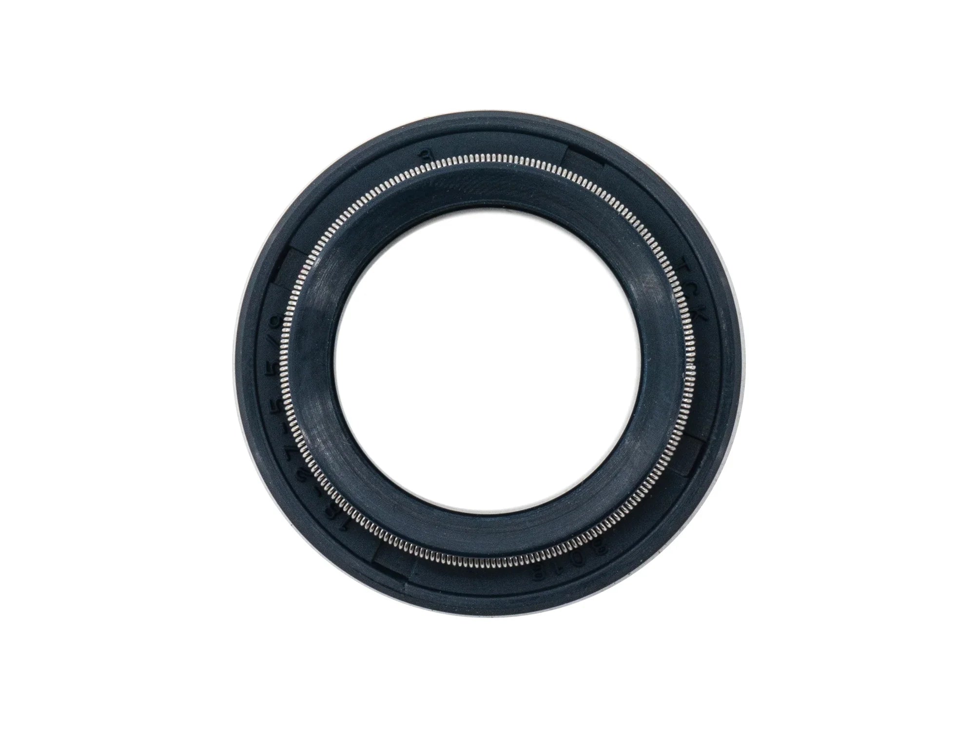 thumbnail image 2 of Genuine Suzuki Gearbox Driveshaft Oil Seals – LH & RH – For Swift, Wagon R, SX4, Alto, Ignis 2 of 3