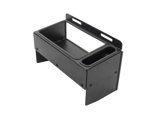 BARGAIN BASEMENT - Auxiliary Cubby for Center Console