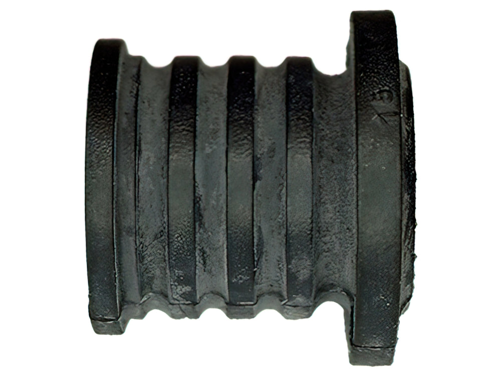 Steering coupler bushing GoWesty