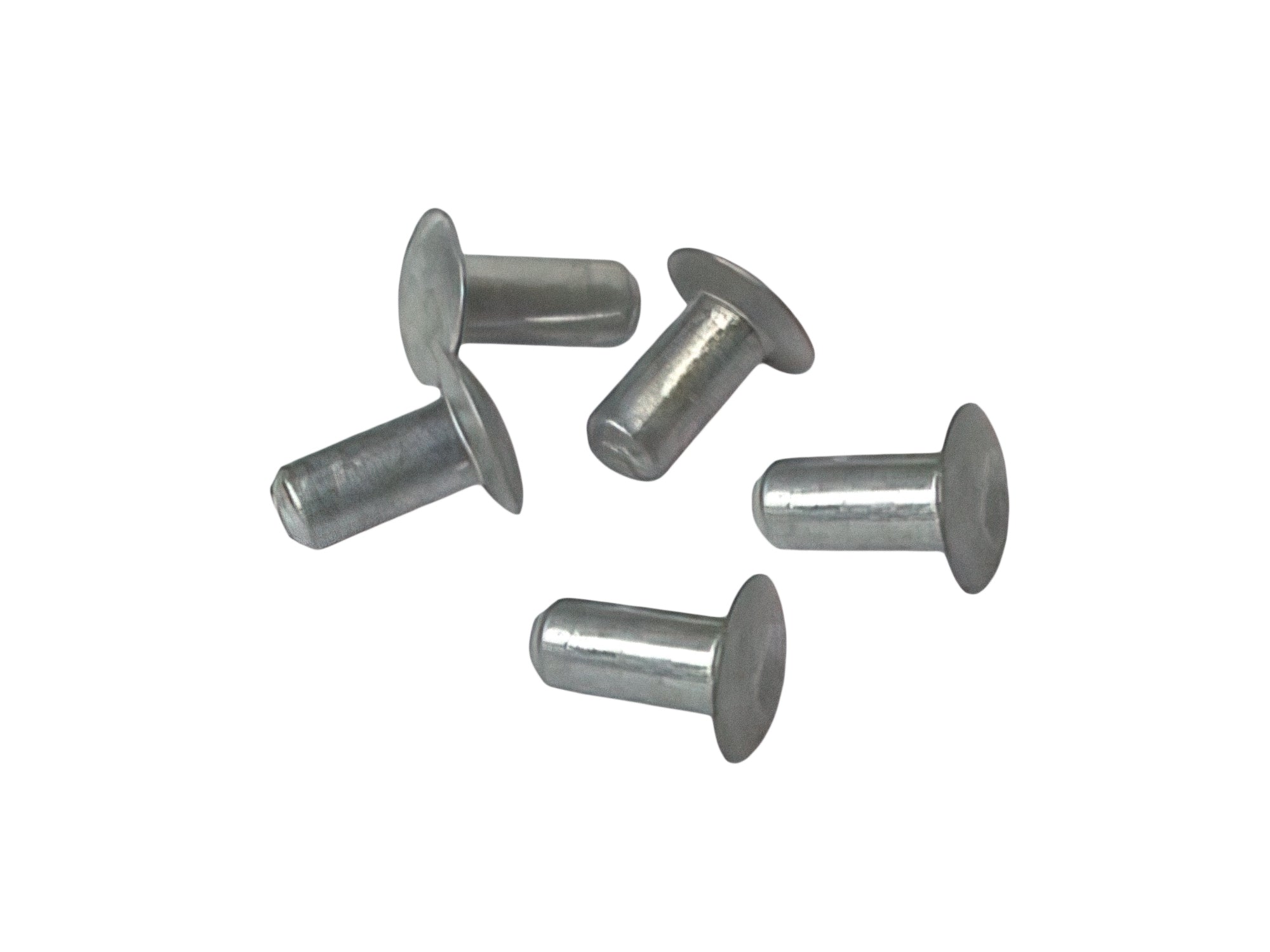 Rivet for vent window latch – GoWesty