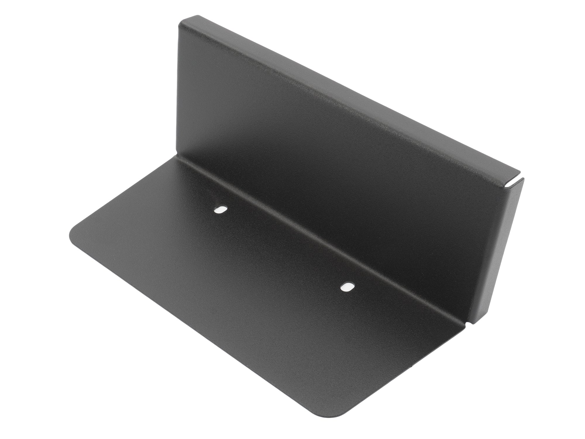 Rear Heater Delete Kit [Eurovan]