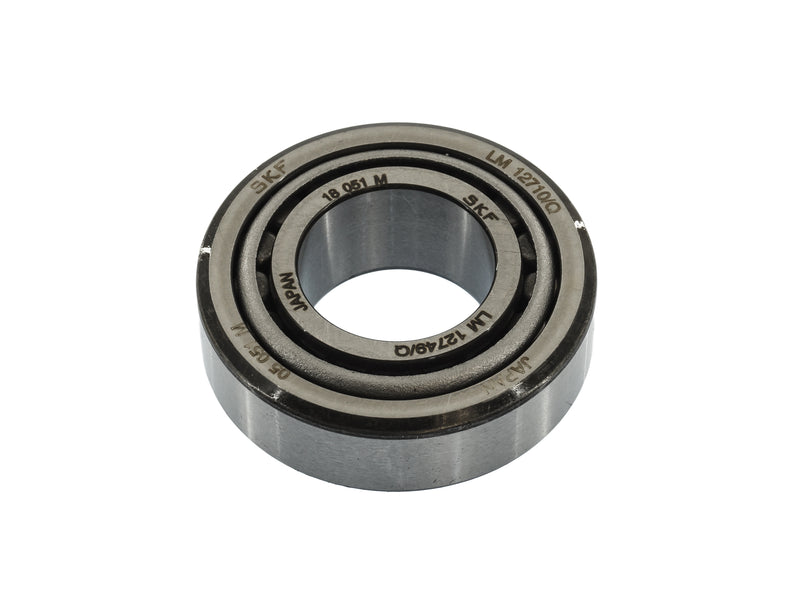 Front Outer Wheel Bearing [2WD Vanagon]