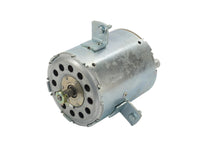 Thumbnail of Ventilateur et moteur de radiateur (450 W) [Vanagon récent]