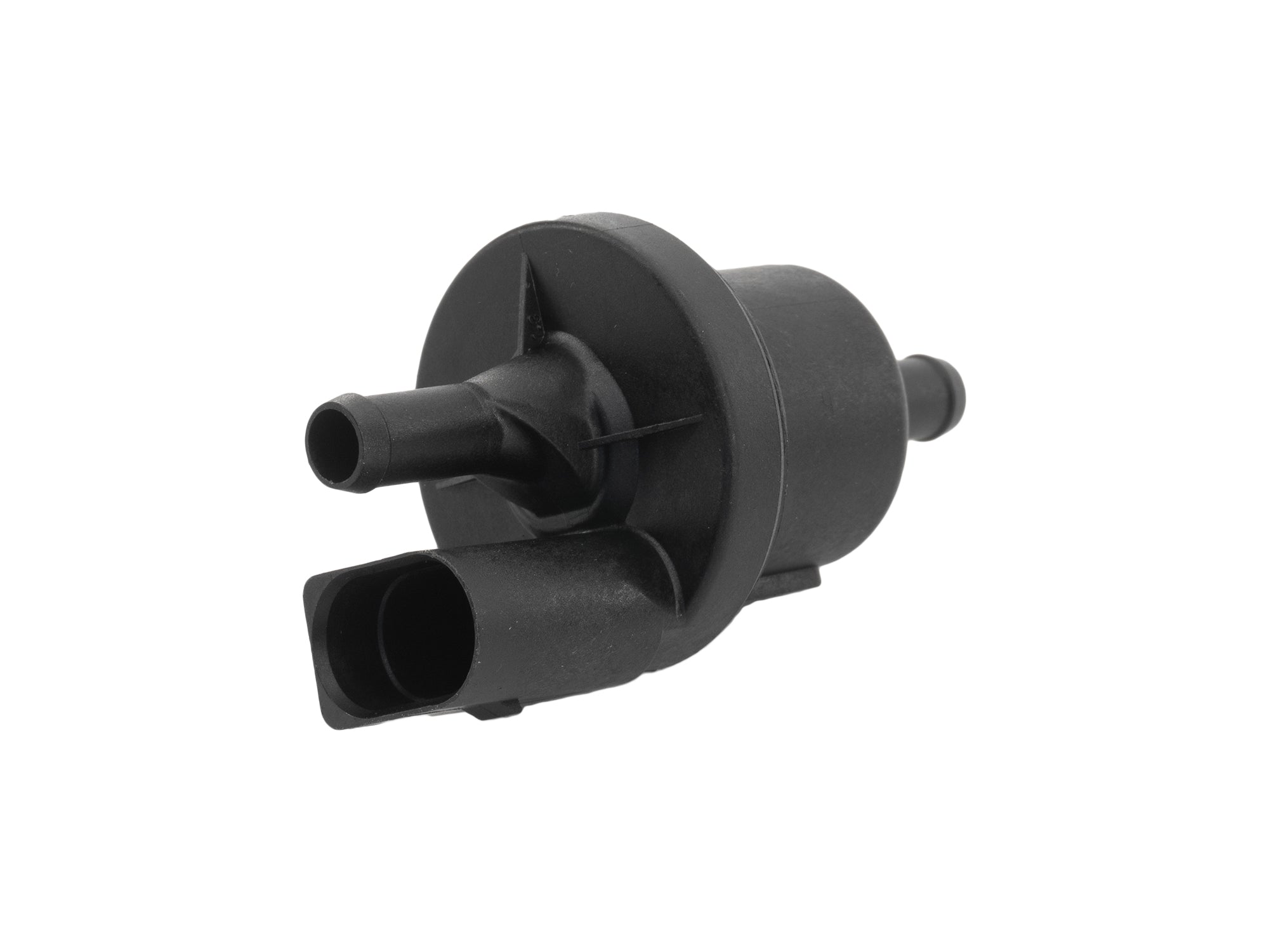 BARGAIN BASEMENT - Engine Crankcase Valve [Late]