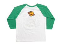 Thumbnail of Van Lightyear Youth T-Shirt