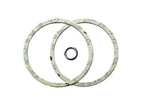 Thumbnail of Oil Sump Gasket Kit (Air-Cooled)