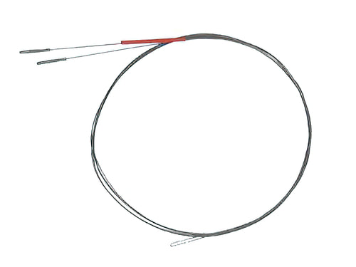 CLEARANCE - Heater Cable [Early Bus]