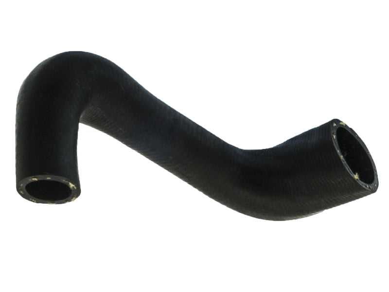 Water Pump to H-Pipe Lower Coolant Hose [1900cc Vanagon]