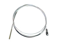 Thumbnail of Clutch Cable [Bus]