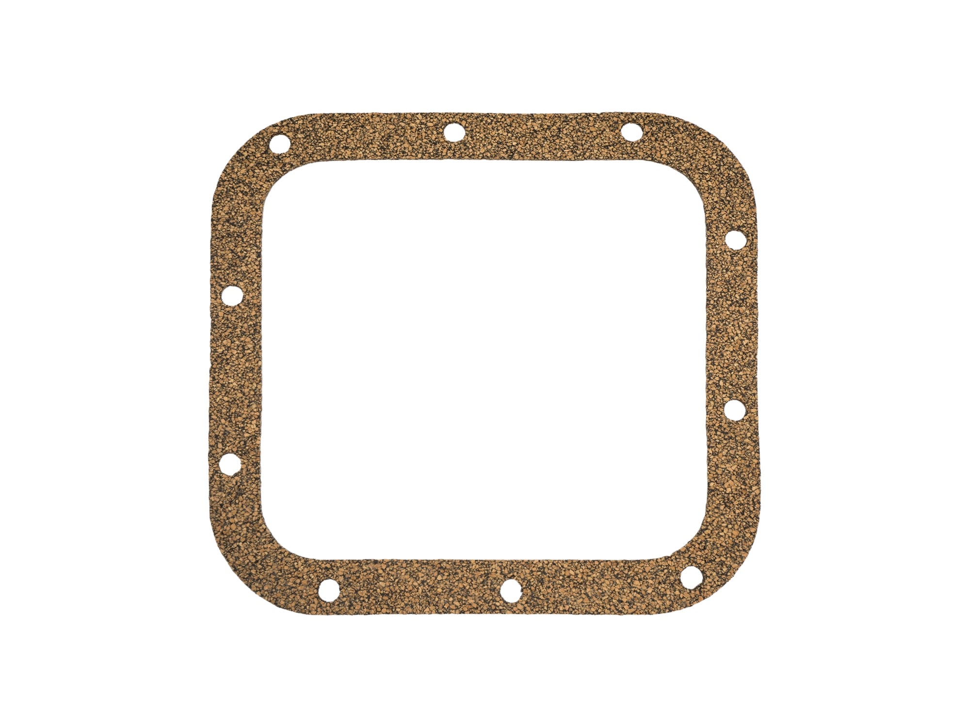 Tringle à rideau souple pour camping-car - Auto Tringle à rideau souple pour camping-car - Auto