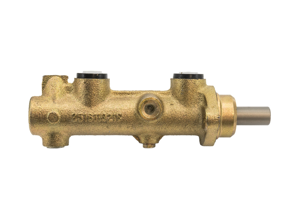 Brake Master Cylinder [Vanagon] GoWesty