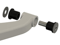 Thumbnail of GoWesty Lower Control Arm Bushing Kit (Full Set)